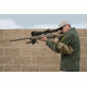 Crosstac LRS Long Range Split Bag / Ultra Light Fill, Multicam, 110081-MC