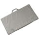Crosstac Precision Long Range Shooting Mat, Wolf Grey, 126010-GRY