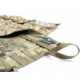Crosstac RECON Shooting Mat, MultiCam / Arid MC, 60, 135230-MC