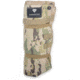 Crosstac RECON Shooting Mat, MultiCam / Arid MC, 60, 135230-MC
