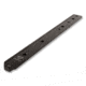 Crosstac Ruger Precision Rifle ARCA Rail, M-LOK, 16 inch, Black 135060-RPR