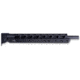Crosstac Ruger Precision Rifle ARCA Rail, M-LOK, 16 inch, Black 135060-RPR