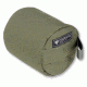 Crosstac Shooters Kneeling Roll Shooting Rest Bag /Pre-Filled, Olive Drab, 110065-OD