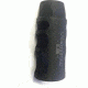 Crosstac Ultralight 223 / 5.56 Muzzle Brake, Black, 1/2-28, 135701