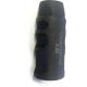 Crosstac Mk109 Muzzle Brake, 5.56/223, Black, 135701-223