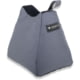 Crosstac Ultralight BFB Rest Bag