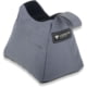 Crosstac Ultralight Rear Shooting Rest