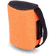 Crosstac Ultralight Tactical Rear Squeeze Bag, Blaze Orange, 135620-OR-UL
