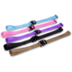 Crosstac Zero-G Belt, One size fits 26-50, Turquoise, 135720-TQ