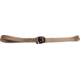 Crosstac Zero-G Belt, One size fits 26-50, Coyote Brown, 135720-CB