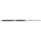 Crowder Crowder E-Namic 15- 40lb, Mono/ 30-80lb, Braid/ Multi Purpose Jigging Rod/ Fuji Guides/ Eva Butt/ Conventional, 7, ENC7050