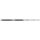 Crowder Crowder E-Namic 20- 60lb, Mono/ 50-130lb, Braid/ Multi Purpose Jigging Rod/ Fuji Guides/ Eva Butt/ Conventional, 66, ENC6680