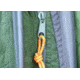 Crua Outdoors Clan Maxx 9 Modular System, Green, CLANSET-M-01