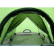 Crua Outdoors Clan Maxx 9 Modular System, Green, CLANSET-M-01