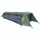 Crua Outdoors Hybrid Tent