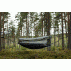 Crua Outdoors Hybrid Tent