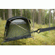 Crua Outdoors Hybrid Tent