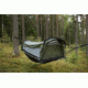 Crua Outdoors Hybrid Tent
