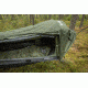 Crua Outdoors Hybrid Tent