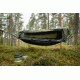 Crua Outdoors Hybrid Tent