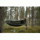 Crua Outdoors Hybrid Tent