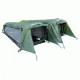 Crua Outdoors Hybrid Tent