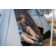 Crua Outdoors Xtent Combo Modular System, Blue, XCOMBO-B01