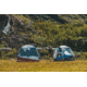 Crua Outdoors Xtent Maxx Combo Modular System, Blue, XCOMBO-M-B01