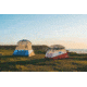 Crua Outdoors Xtent Maxx Combo Modular System, Blue, XCOMBO-M-B01