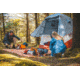 Crua Outdoors Xtent Maxx Combo Modular System, Blue, XCOMBO-M-B01