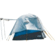 Crua Outdoors Xtent Maxx Combo Modular System, Blue, XCOMBO-M-B01