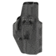 Crucial Concealment Covert Kydex IWB Holster