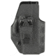 Crucial Concealment Covert Kydex IWB Holster