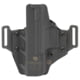 Crucial Concealment Covert Kydex OWB Holster