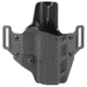 Crucial Concealment Covert O