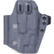 Crucial Concealment Universal Light Holster Universal Light Holster