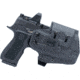 Crucial Concealment Universal Light Holster Universal Light Holster