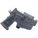 Crucial Concealment Universal Light Holster Universal Light Holster