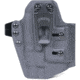 Crucial Concealment Universal Light Holster Universal Light Holster