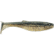 CrushCity Crush City Mayor 4 Jig, Black Gold, CCMYR4BG