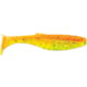 CrushCity Crush City Mayor 4 Jig, Fire Flame, CCMYR4FF