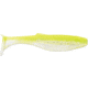 CrushCity Crush City Mayor 4 Jig, Hot Flash, CCMYR4HFL
