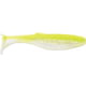 CrushCity Crush City Mayor 4 Jig, Hot Flash, CCMYR4HFL