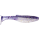 CrushCity Crush City Mayor 4 Jig, Purpledescent, CCMYR4PD