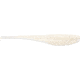 CrushCity Jerk 375 Jig, Albino Pearl, CCJERNA375APL