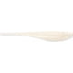 CrushCity Jerk 375 Jig, Albino Pearl, CCJERNA375APL