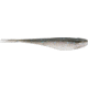 CrushCity Jerk 375 Jig, Electric Shad, CCJERNA375ELSD