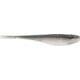 CrushCity Jerk 375 Jig, Electric Shad, CCJERNA375ELSD
