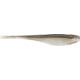 CrushCity Jerk 375 Jig, Gizzard Shad, CCJERNA375GZSD
