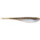 CrushCity Jerk 375 Jig, Goby, CCJERNA375GO